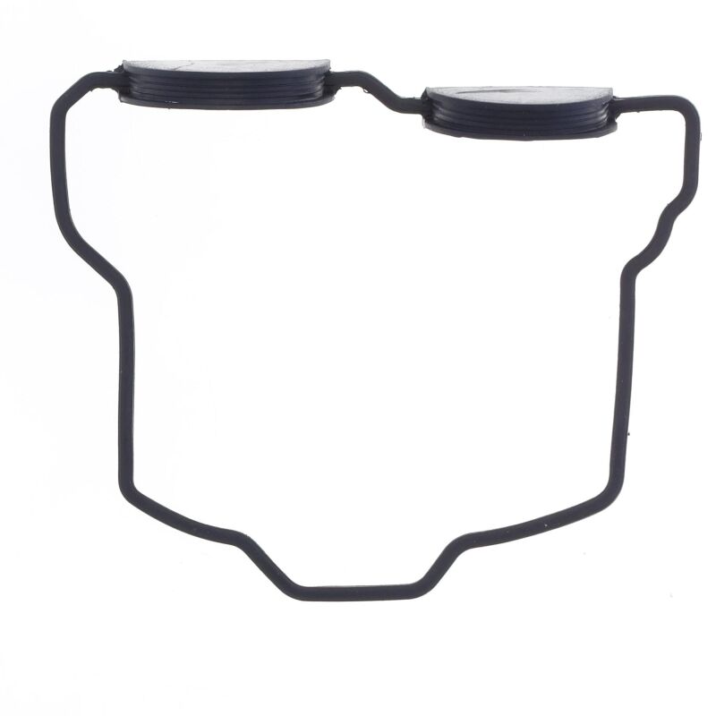 Athena 10-12 Suzuki RM-Z 250 Valve Cover Gasket Valve Cover Gaskets Athena