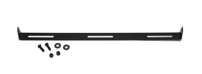 Putco 30in LED Light Bar Cradle Bracket - used w/ PN 10030 Brackets Putco