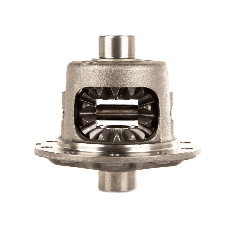 Omix Diff Assembly Trak-Lok w/ 7/16 Ring Bolt- 2007 JK Differentials OMIX