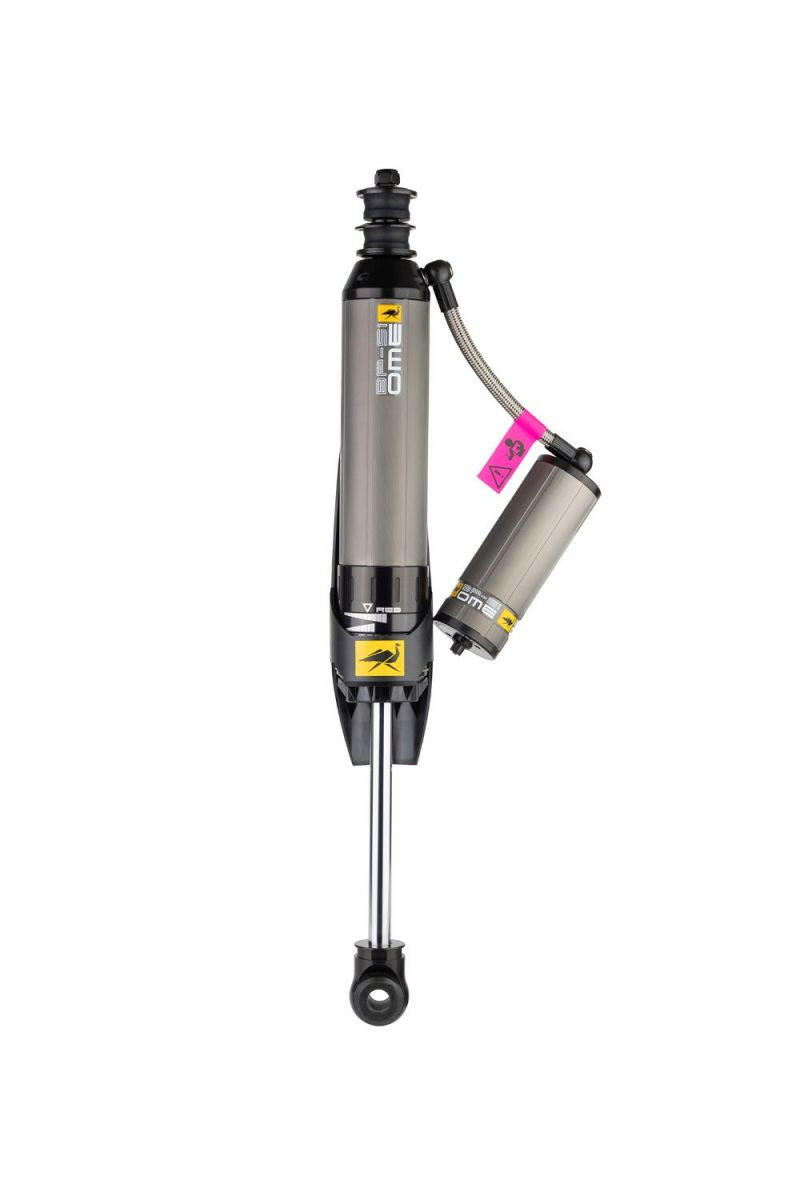 ARB / OME Bp51 Shock Absorber Prado/Fj/4Run Rear *Single Shock* Shocks and Struts ARB