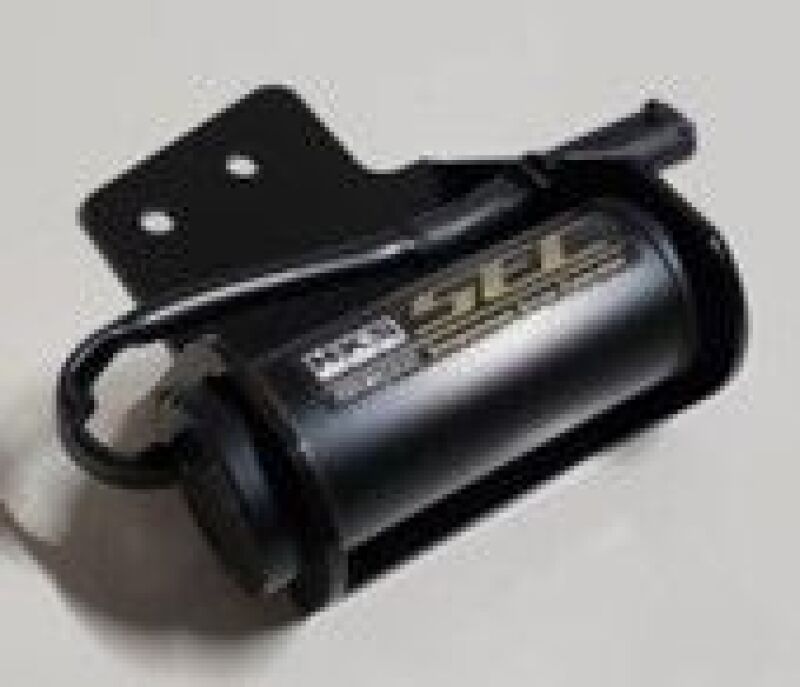 HKS HIPERMAX S FL5 FULL CANCELLER KIT PILLOW Coilovers HKS