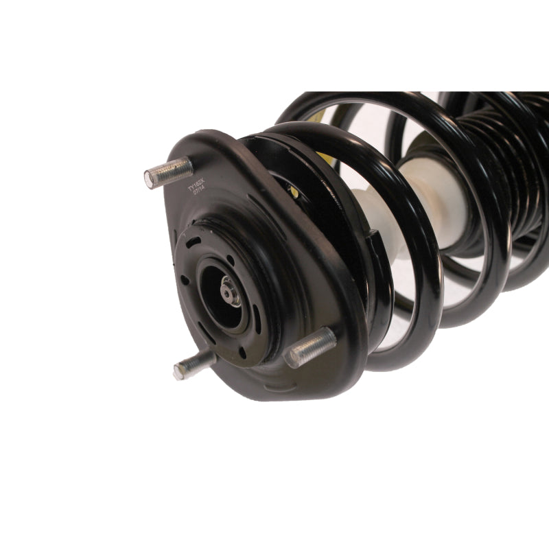 KYB Strut Plus Front Right 03-08 Pontiac Vibe/Toyota Matrix (FWD) Shock & Spring Kits KYB