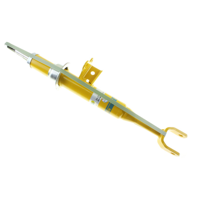 Bilstein B8 Performance Plus 11-14 BMW 528i Front Right Shock Absorber Shocks and Struts Bilstein