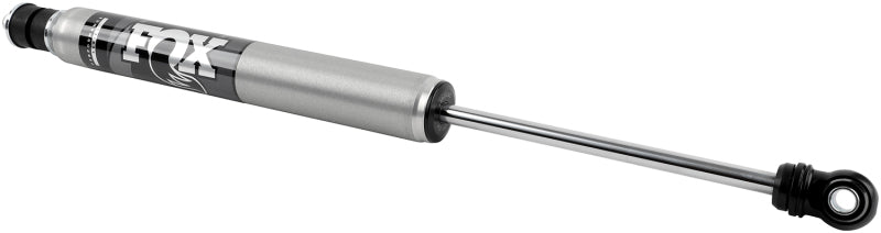 Fox 14+ Dodge 2500/3500 2.0 Perf Series 10.6in Smooth Body IFP Front Shock / 3-4in Lift Shocks and Struts FOX