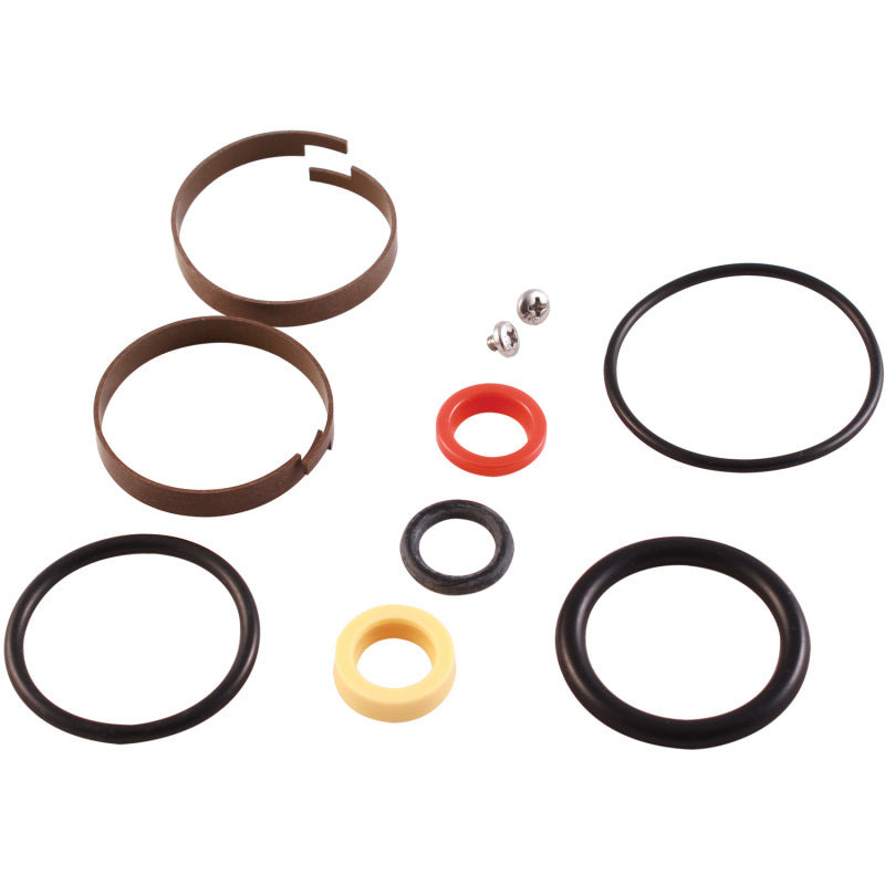 QA1 16/26/27/28 Series (w/New Seal) Rebuild Kit Shocks and Struts QA1