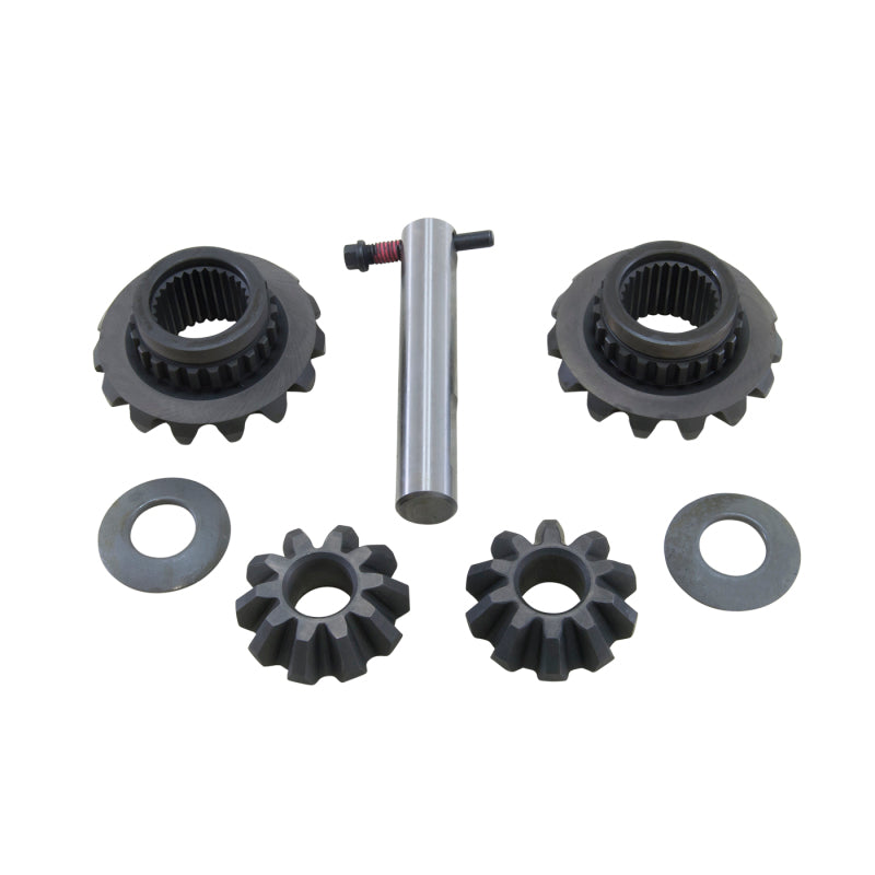 Yukon Gear Positraction internals For 7.5in and 7.625in GM w/ 28 Spline Axles Ring & Pinions Yukon Gear & Axle