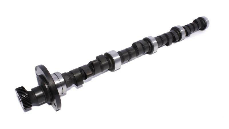 COMP Cams Camshaft B455 XE274H-10 Camshafts COMP Cams
