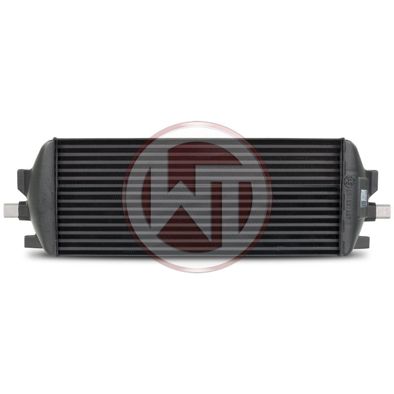Wagner Tuning BMW 520d/540d G30/31 Competition Intercooler Kit Intercooler Kits Wagner Tuning
