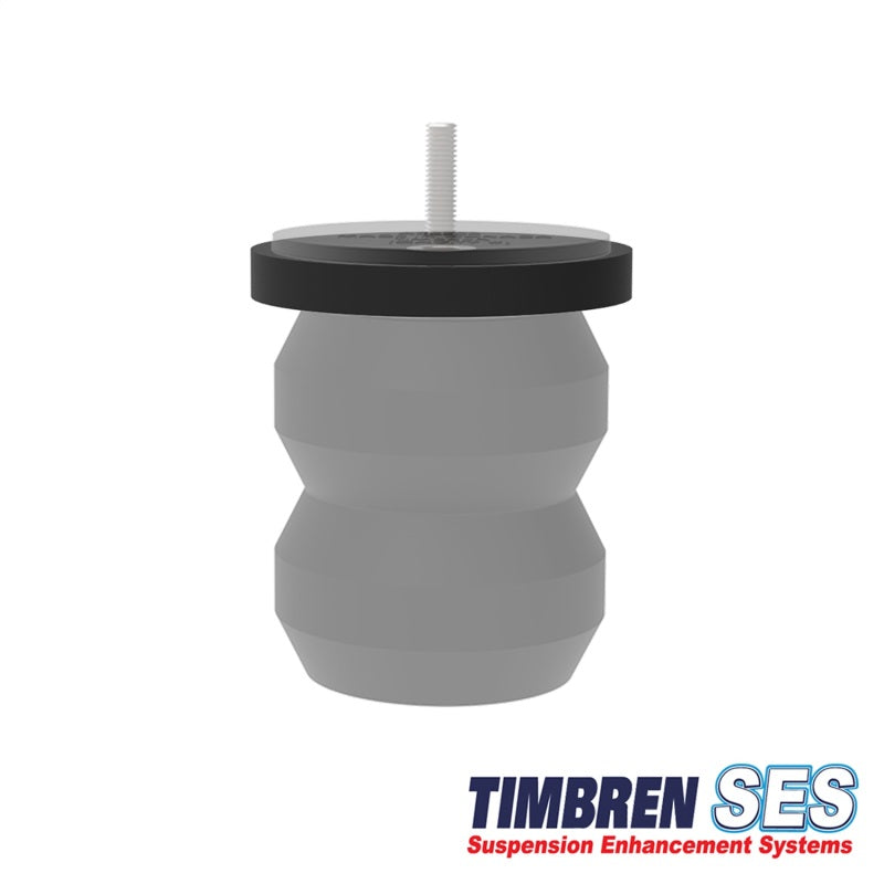 Timbren 1999 Chevrolet Silverado 1500 SES Spacer Kit Bump Stops Timbren