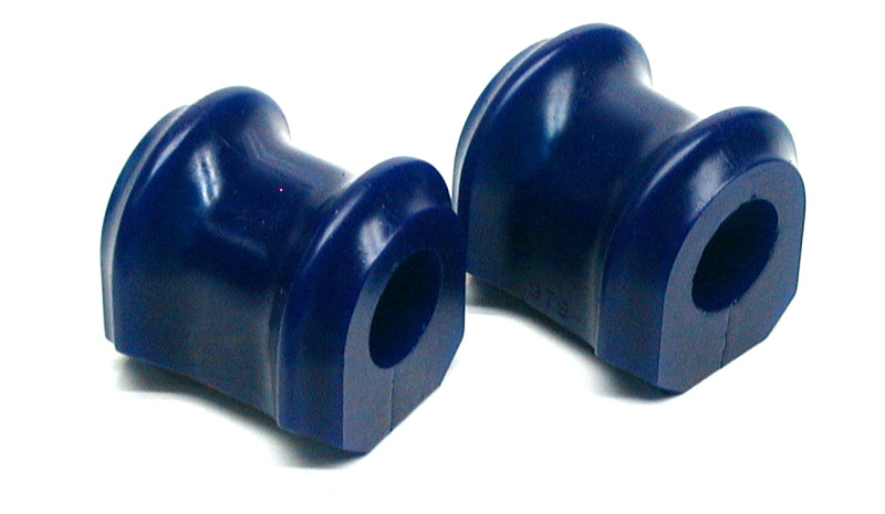 SuperPro 1983 Toyota Tercel Front Stabilizer Bar Bushing Kit Sway Bar Bushings Superpro