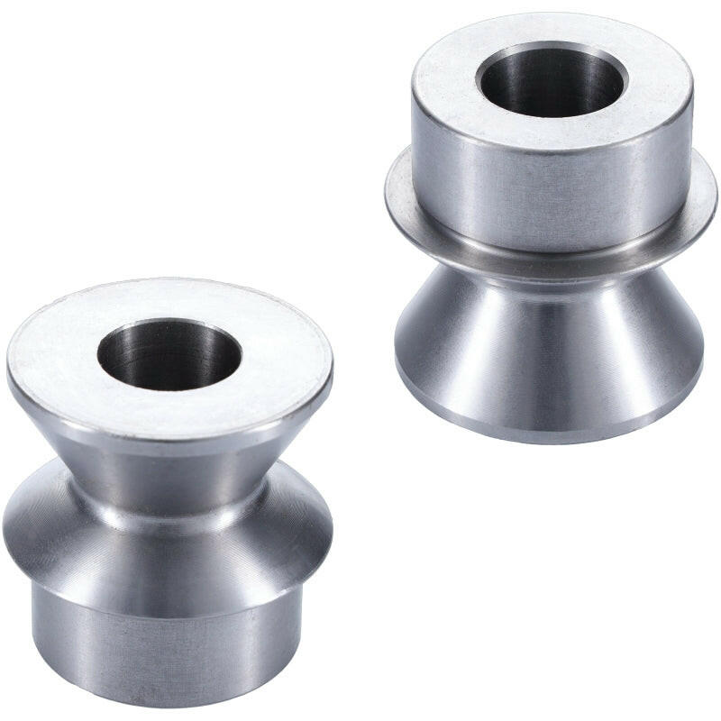 Camburg 1.50in. x 3/4in. Hi-misalignment Spacers (pair) Drain Plugs Camburg