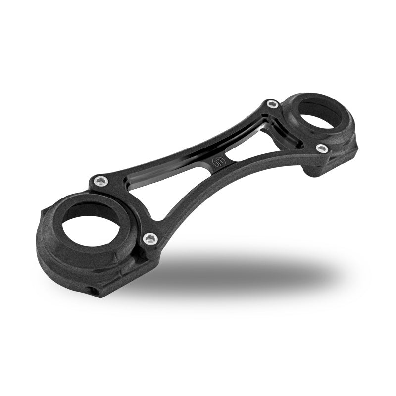 Performance Machine Fork Brace 41mm - Black Ops Brackets Performance Machine