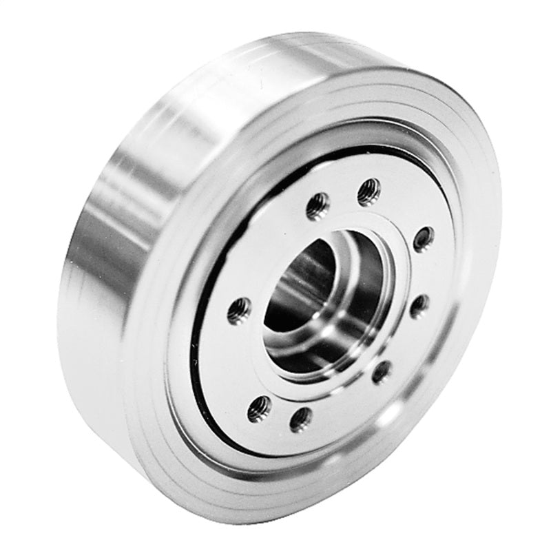 Ford Racing Crankshaft Damper Crankshaft Dampers Ford Racing