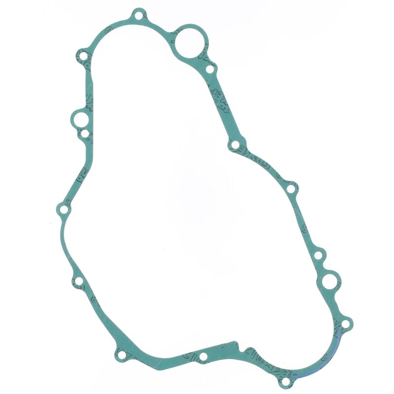 Athena 98-99 Yamaha YZ F 400 Inner Clutch Cover Gasket Gasket Kits Athena