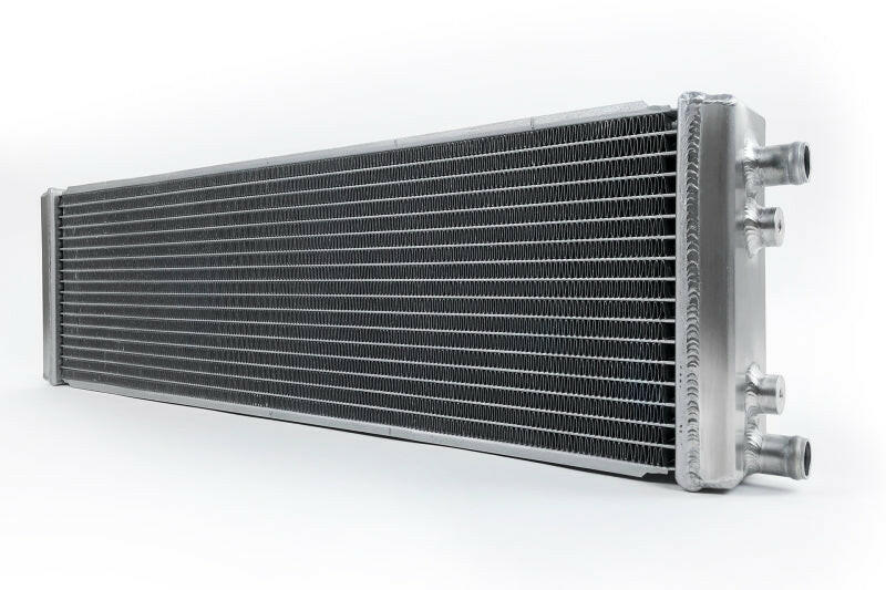 CSF Dual-Pass Universal Heat Exchanger (Cross-Flow) Radiators CSF