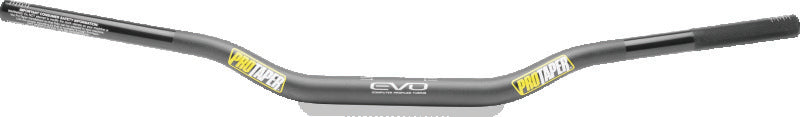 ProTaper EVO Woods High Handlebar - Black Handlebars ProTaper