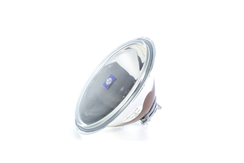 Hella Glued Headlamp Insert EGr 1F8 Driving Lights Hella