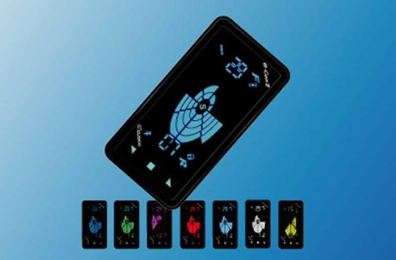 Cusco ECON 2 (Spec A) 40 Step Electronic Damper Controller Subaru BRZ / Toyota 86 / Scion FR-S Suspension Controllers Cusco