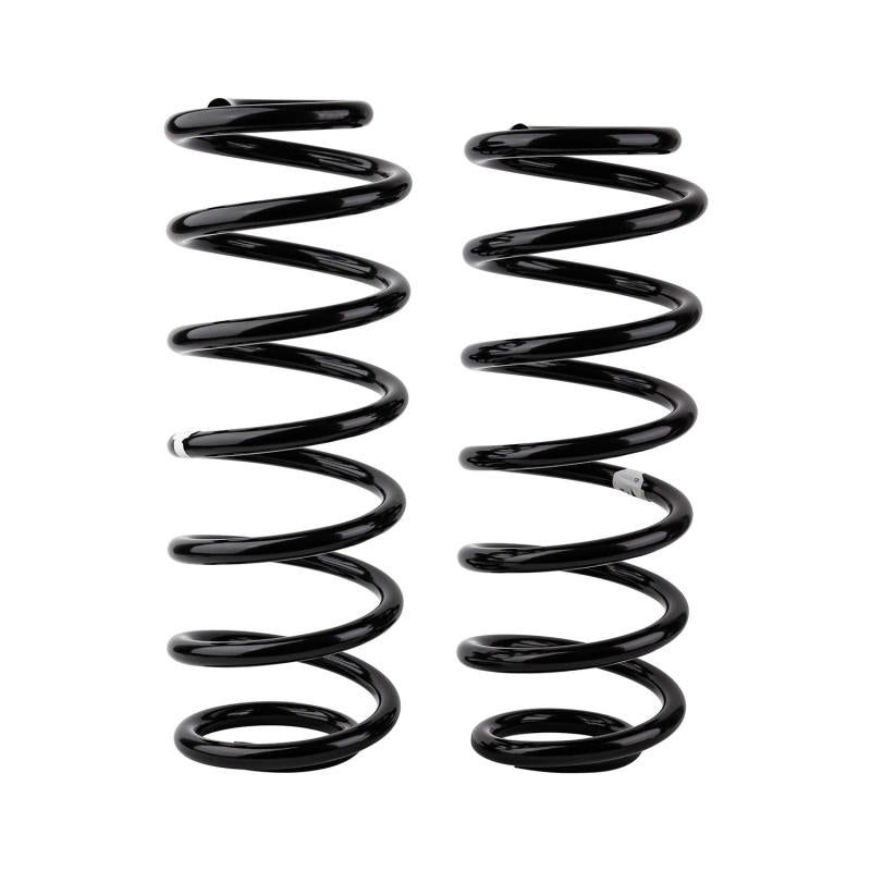 ARB Coil Rear Jeep Jl Coilover Springs Old Man Emu