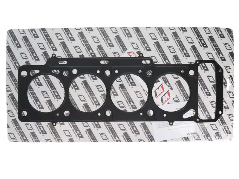Wiseco SC Gasket - BMW M10 Gasket Head Gaskets Wiseco