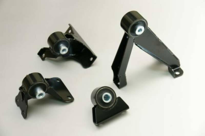 Cusco Motor Mount EVO10 CZ4A Engine Mounts Cusco