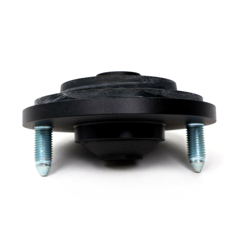 BLOX Racing Coilover Replacement Part - Top Mount - For Street Series Hs Coilover Coilover Components BLOX Racing