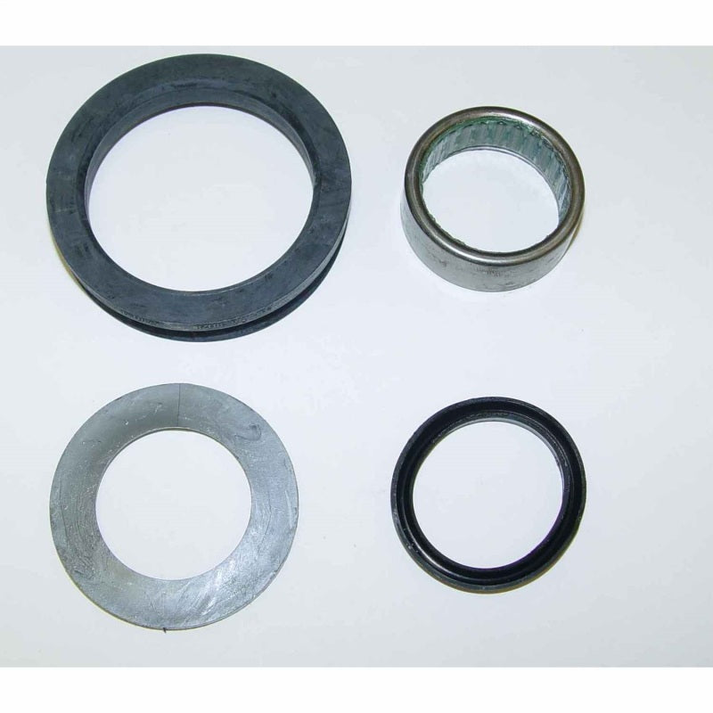 Omix Dana 30 Spindle Bearing Kit 72-86 Jeep CJ Models Hardware - Singles OMIX