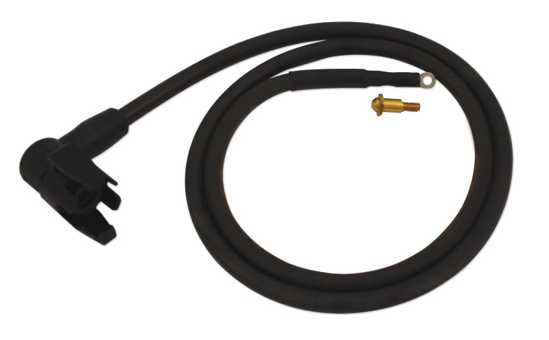 Fast External Coil Conversion Kit, Hei Hardware Kits - Other FAST