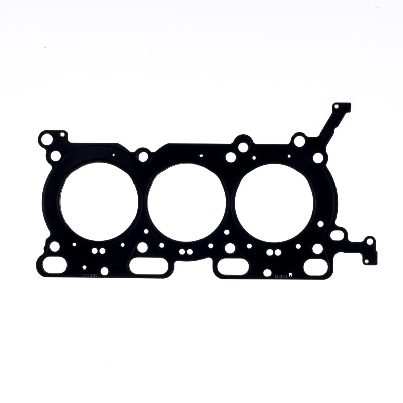 Cometic Ford 3.5L Eco-Boost V6 92.5mm Bore .040in MLS Head Gasket RHS Head Gaskets Cometic Gasket