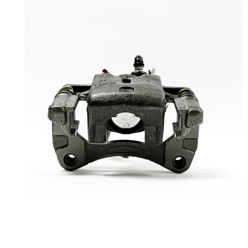 Power Stop 96-01 Infiniti I30 Rear Right Autospecialty Caliper w/Bracket Brake Calipers - OE PowerStop