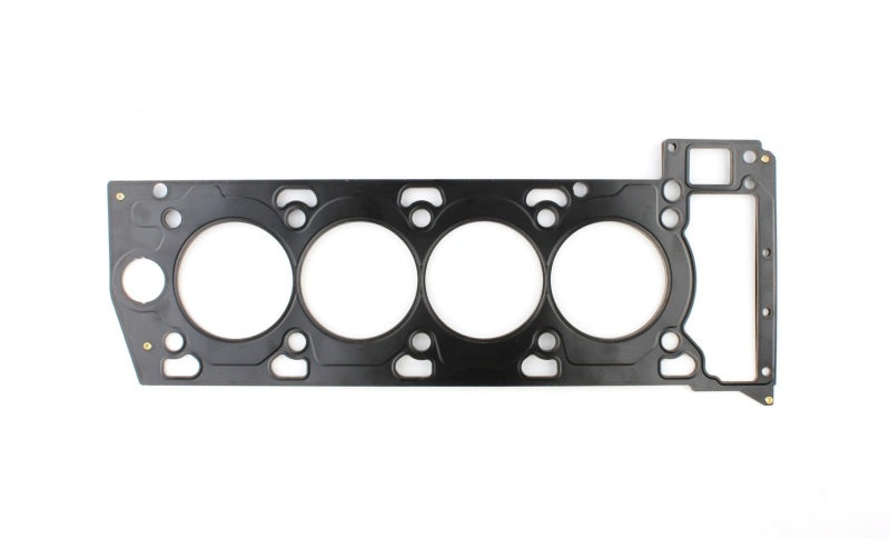 Cometic Land Rover/Jaguar AJ133 V8 5.0L 93mm .040in MLX Head Gasket - RHS Head Gaskets Cometic Gasket