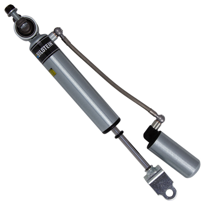 Bilstein 5160 Series 11-23 Silverado 2500/3500 HD Front Shock Absorbers for 1.5in Lift Shocks and Struts Bilstein
