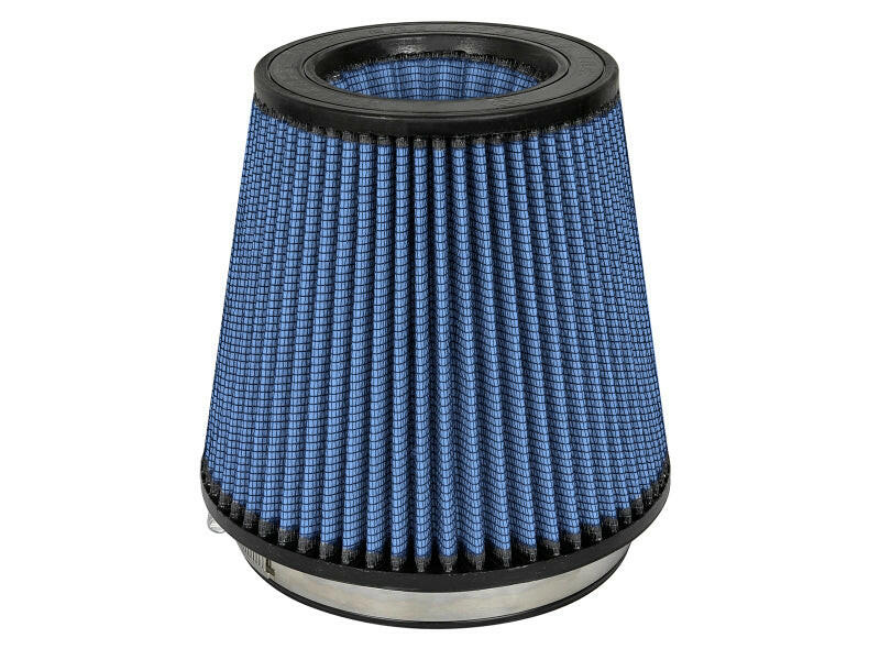 aFe MagnumFLOW Air Filters IAF P5R A/F P5R 6F x 7-1/2B x 5-1/2T (Inv) x 7H (IM) Air Filters - Universal Fit aFe