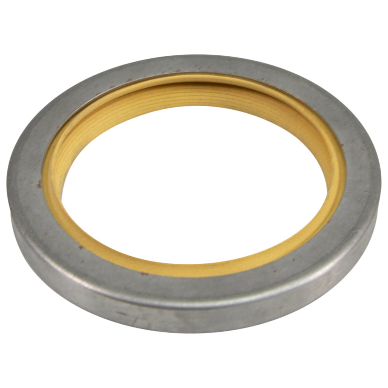 Comp Cams Cam Seal, Hi Vacuum For 6200 & 6300 Engine Hardware COMP Cams