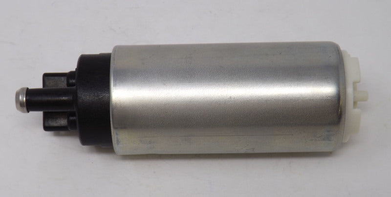 Walbro 190lph Fuel Pump *WARNING - GSS 278* Fuel Pumps Walbro