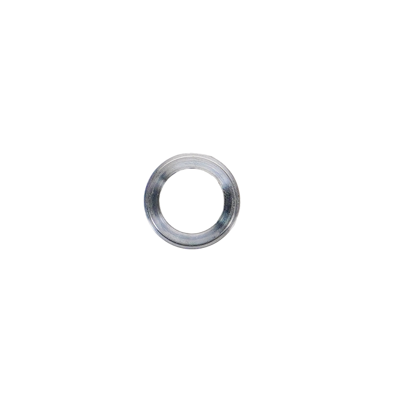 DeatschWerks 3/8in Female NPT Weld On Fitting Aluminum Fittings DeatschWerks