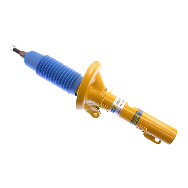 Bilstein B8 2000 Audi TT Base Front 36mm Monotube Strut Assembly Shocks and Struts Bilstein
