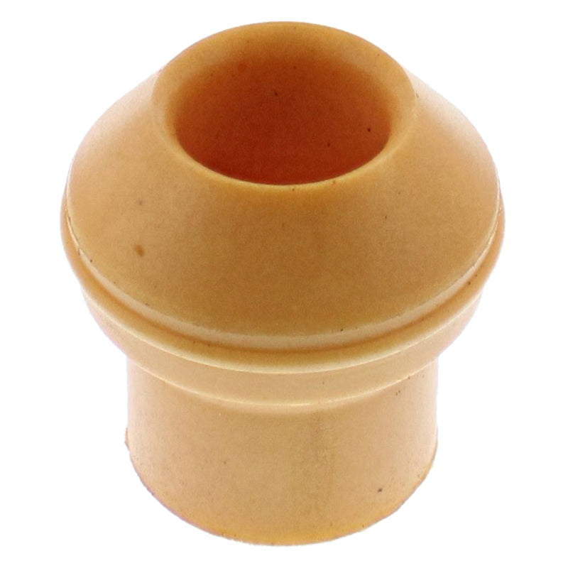 All Balls Racing 22-23 Gas-Gas MC85 1714 Rear Shock Bumper Shocks and Struts All Balls Racing