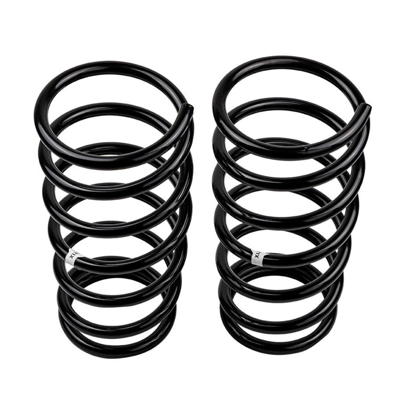 ARB / OME Coil Spring Front P/Find R50 Coilover Springs Old Man Emu