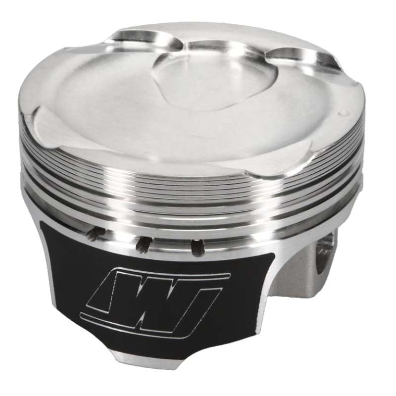 Wiseco Subaru FA20 Direct Injection Piston Kit 2.0L -16cc Piston Sets - Forged - 6cyl Wiseco