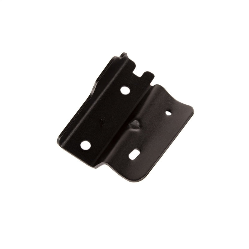 Omix Bracket Soft Top Bow Right 1 & 4 4Dr- 13-18 JKU Hardware - Singles OMIX