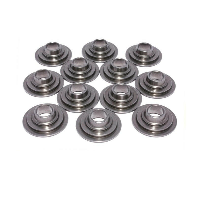 COMP Cams Retainers Lightweight Tool Stl 1 Valve Springs, Retainers COMP Cams
