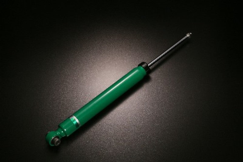 Tein 08-14 Mercedes-Benz C-Class Sedan (W204) Rear EnduraPro Shock Shocks and Struts Tein