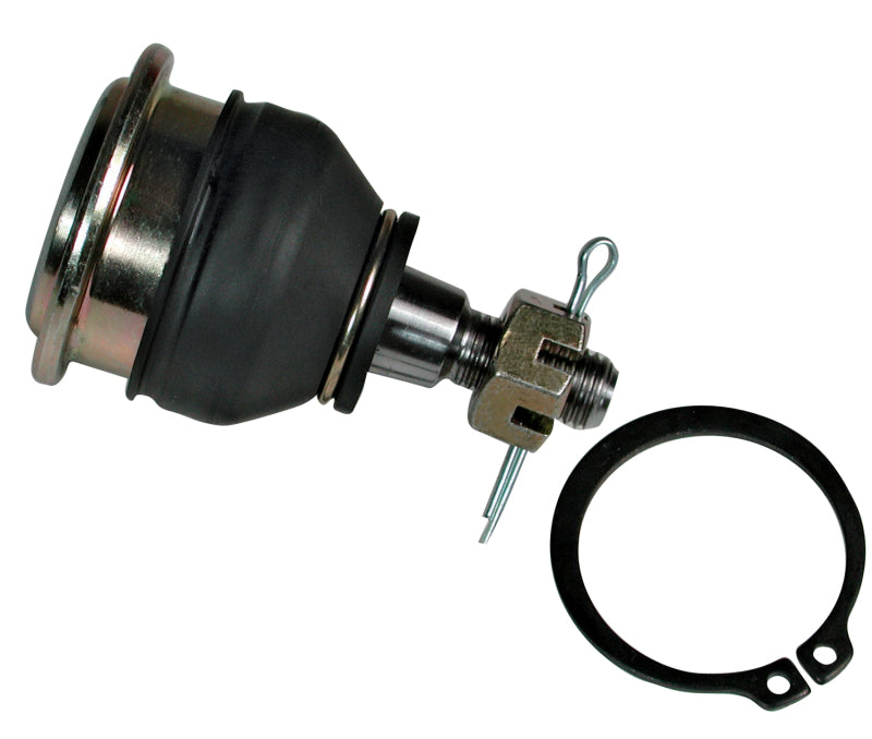 SPC Performance 92-00 Honda Civic/90-01 Acura Integra Ball Joint (OE Replacement) Ball Joints SPC Performance