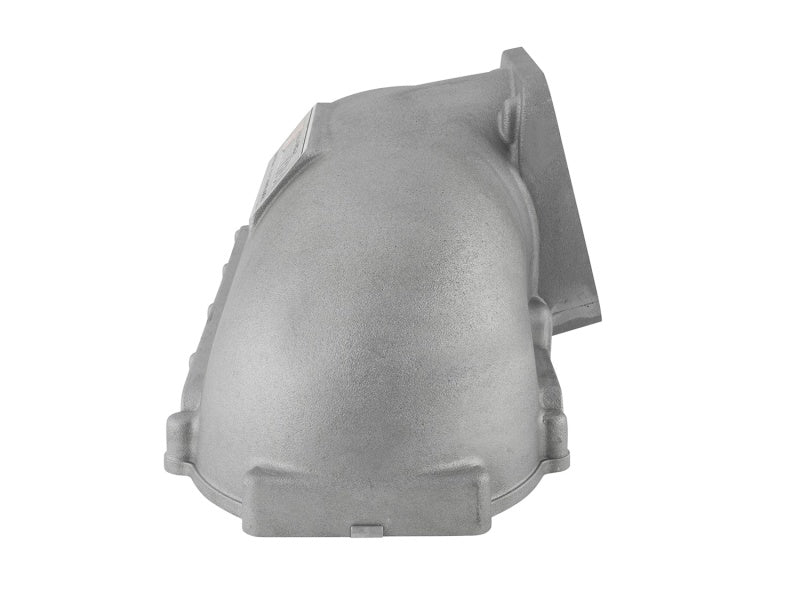 Skunk2 Ultra Race Series Centerfeed Plenum - All Intake Manifolds Skunk2 Racing