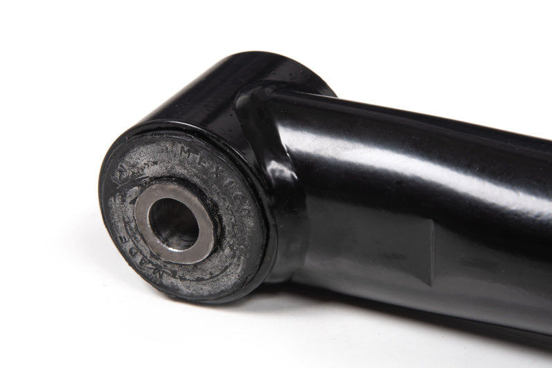 JKS Manufacturing 20-23 Jeep Gladiator JT Rear Adjustable Upper Control Arm Kit Control Arms JKS Manufacturing