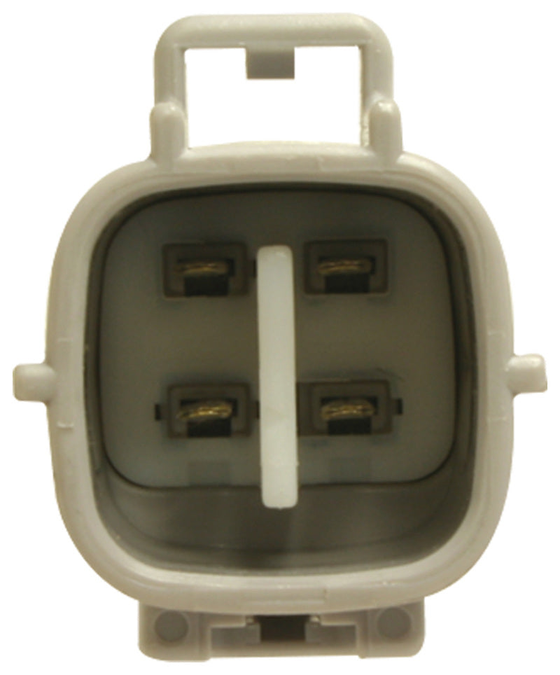 NGK Jaguar Vanden Plas 1998 Direct Fit Oxygen Sensor Oxygen Sensors NGK