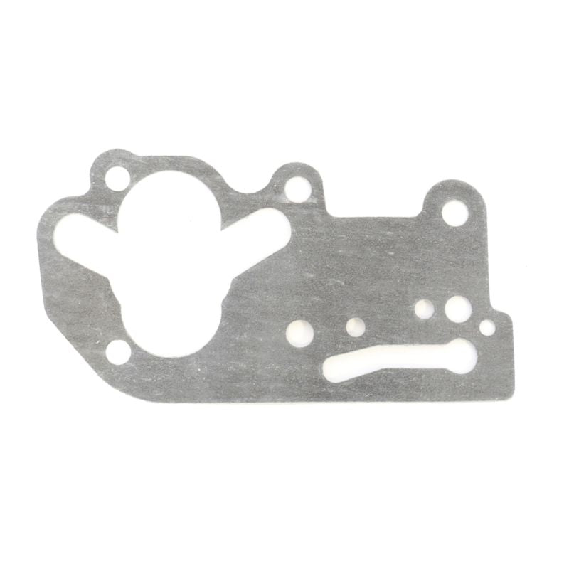 Athena Harley-Davidson Oil Pump Body Gasket - Set of 10 Gasket Kits Athena