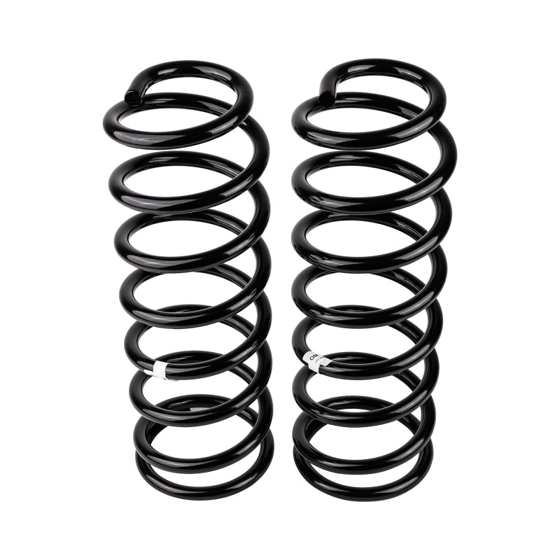 ARB / OME Coil Spring Rear Lc Ii Coilover Springs Old Man Emu