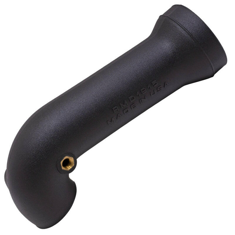 BBK 16-20 Chevrolet Camaro SS 6.2L Cold Air Intake Kit Cold Air Intakes BBK